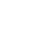github logo